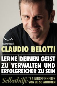 LERNE_DEINEN_GEIST_ZU_VERWALTEN_UND_ERFOLGREICHER_ZU_SEIN_ebo_72