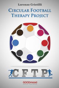 Circular_Football_Therapy_Project_72-copia
