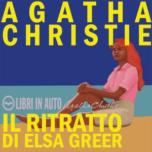 Il_ritratto_di_Elsa_Greer