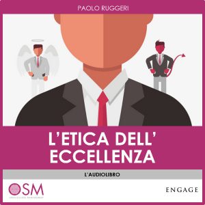 L_etica_dell_eccellenza