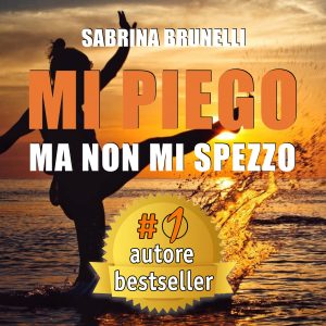 MiPiegoMaNonMiSpezzo-300