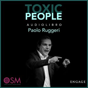Toxic_people