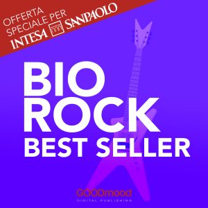 cover_bio_rock