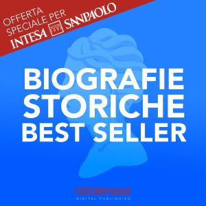 cover_bio_storiche
