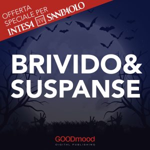 cover_brivido