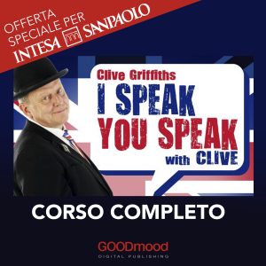 cover_i_speak