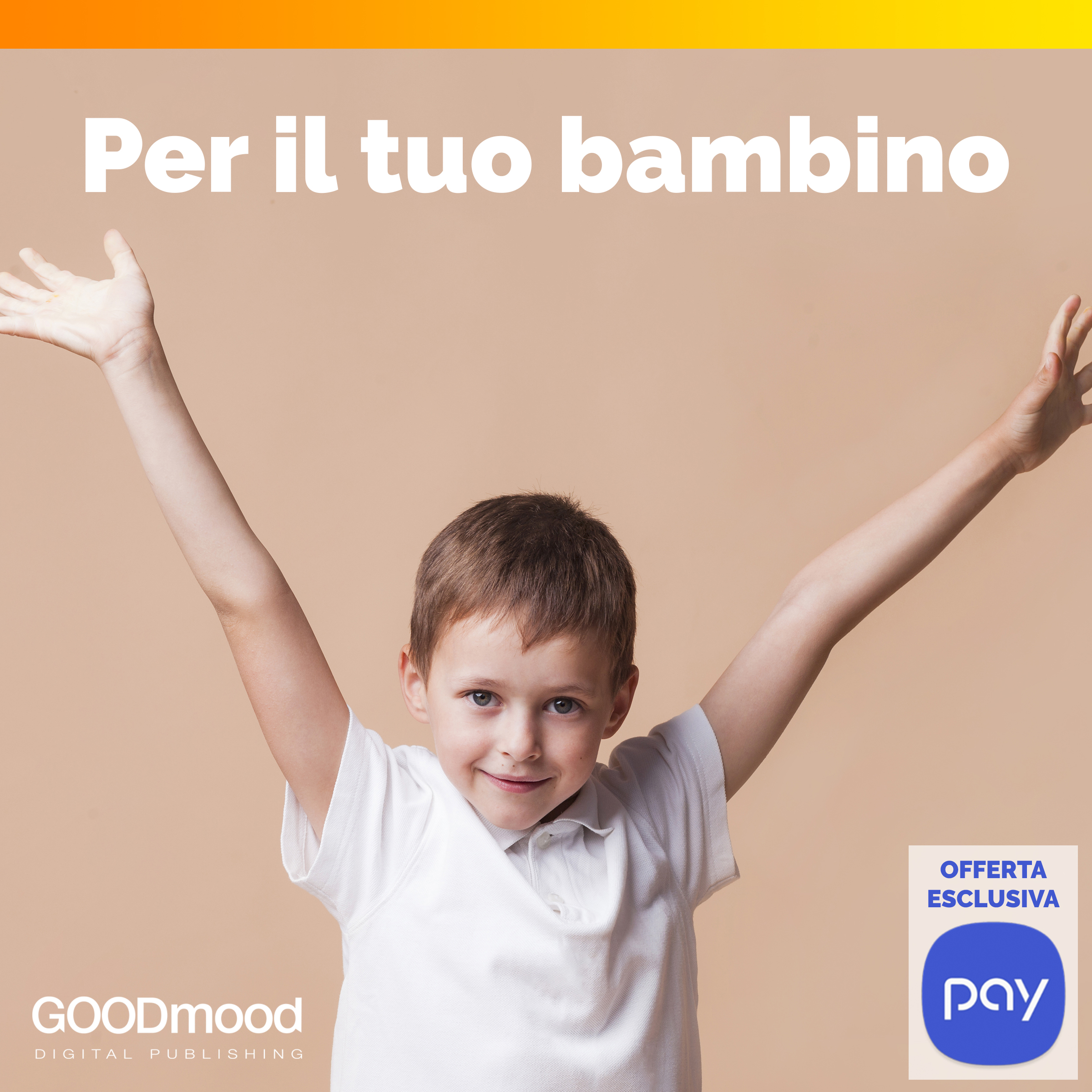 samsung_pay_cover_bambino