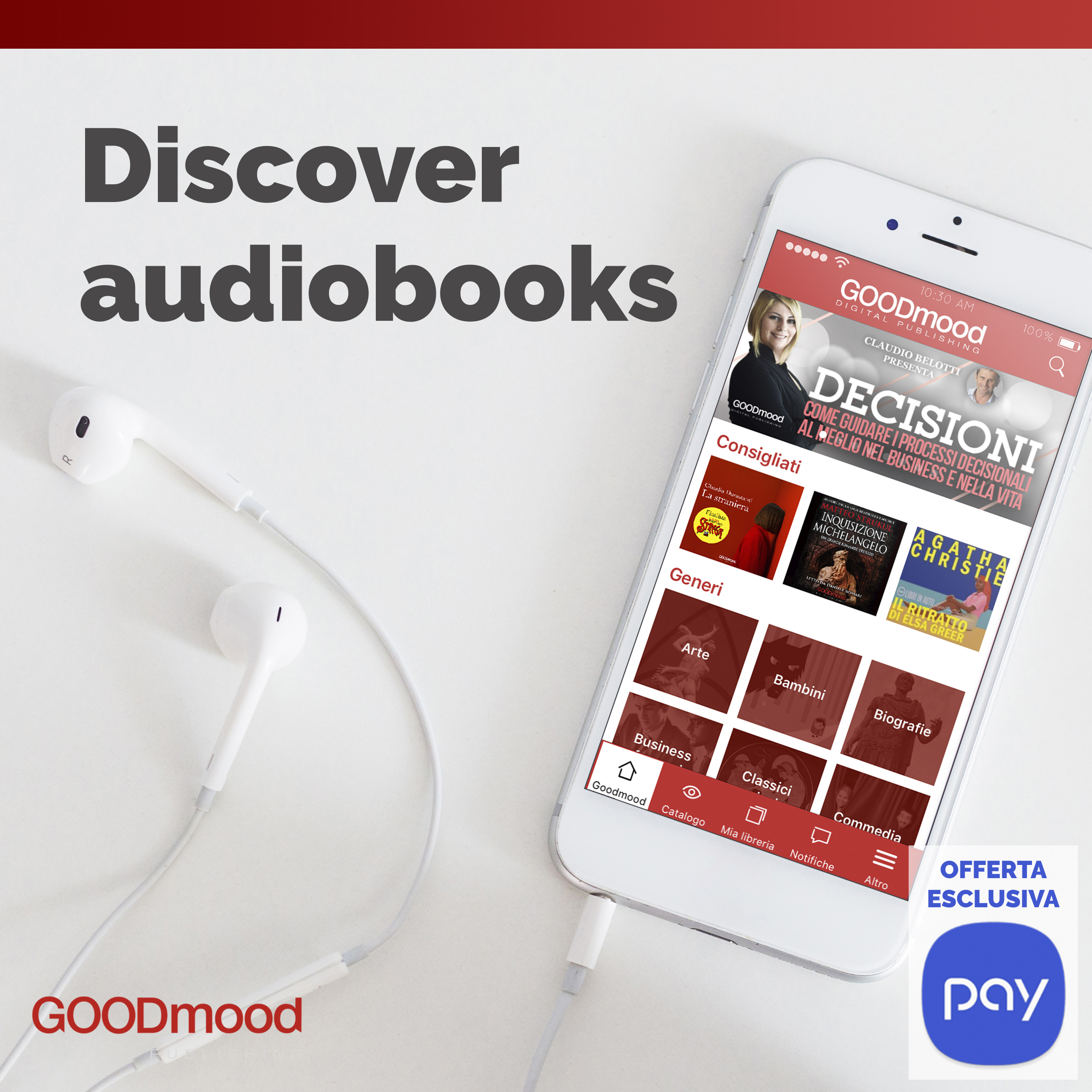 samsung_pay_cover_discover