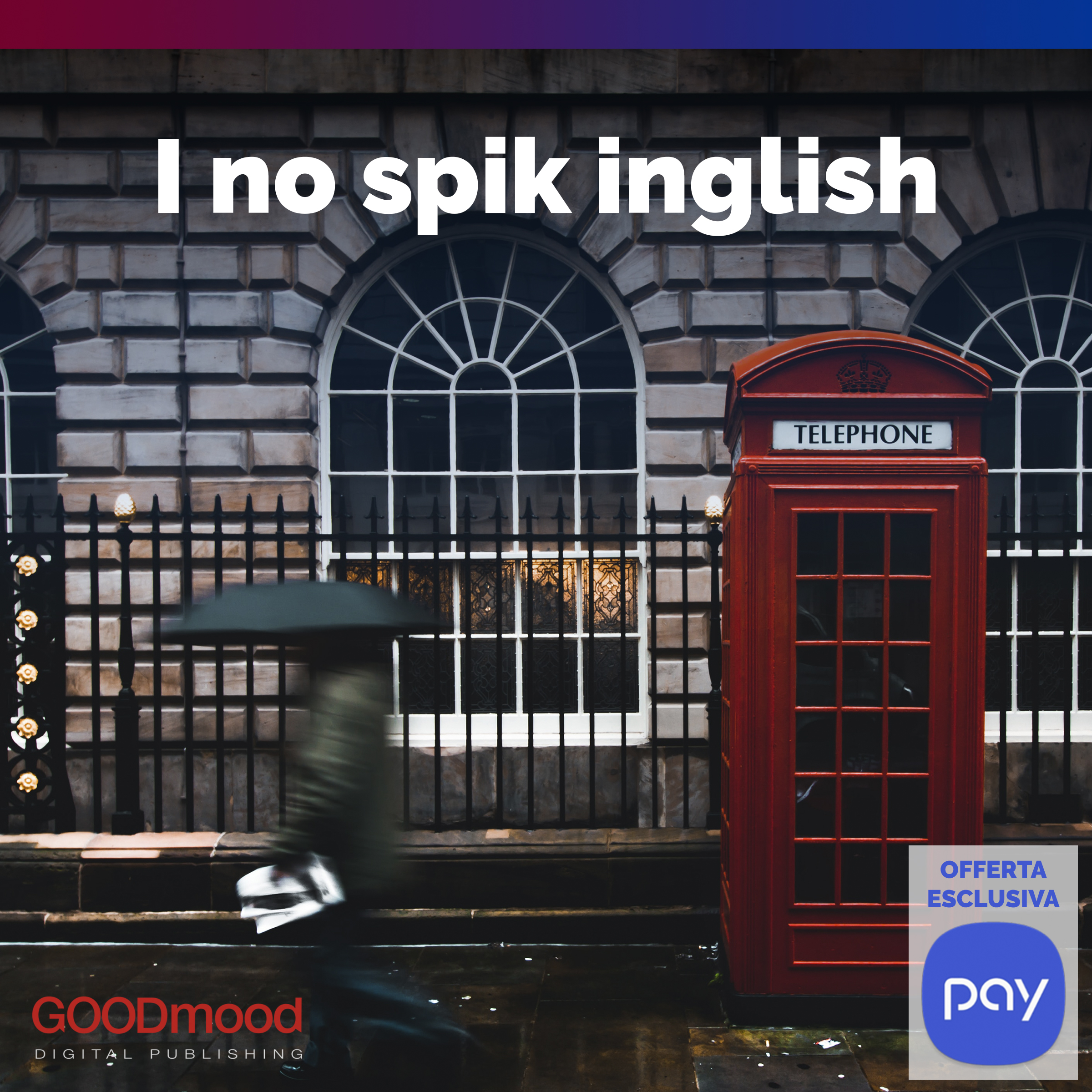 samsung_pay_cover_english