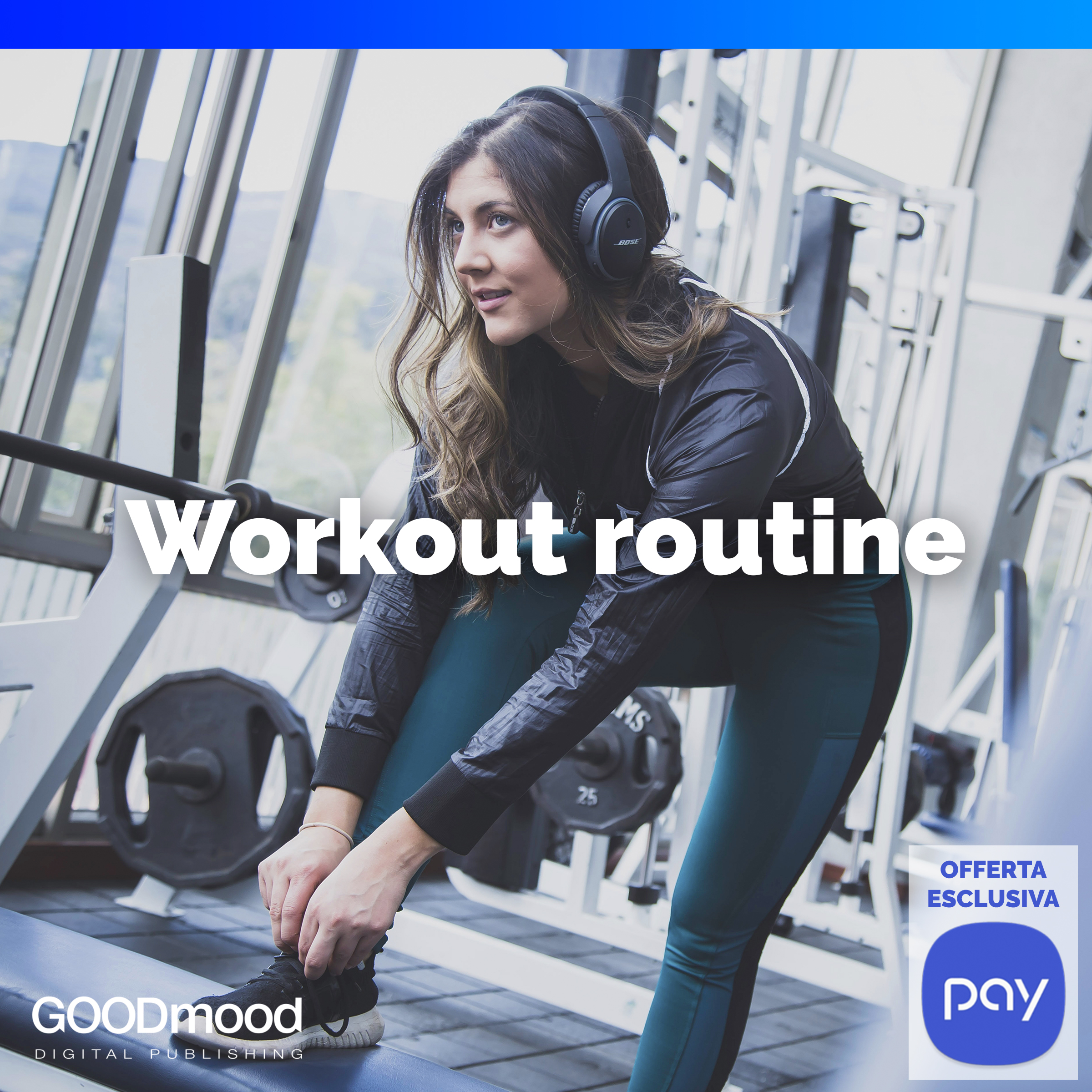 samsung_pay_cover_workout