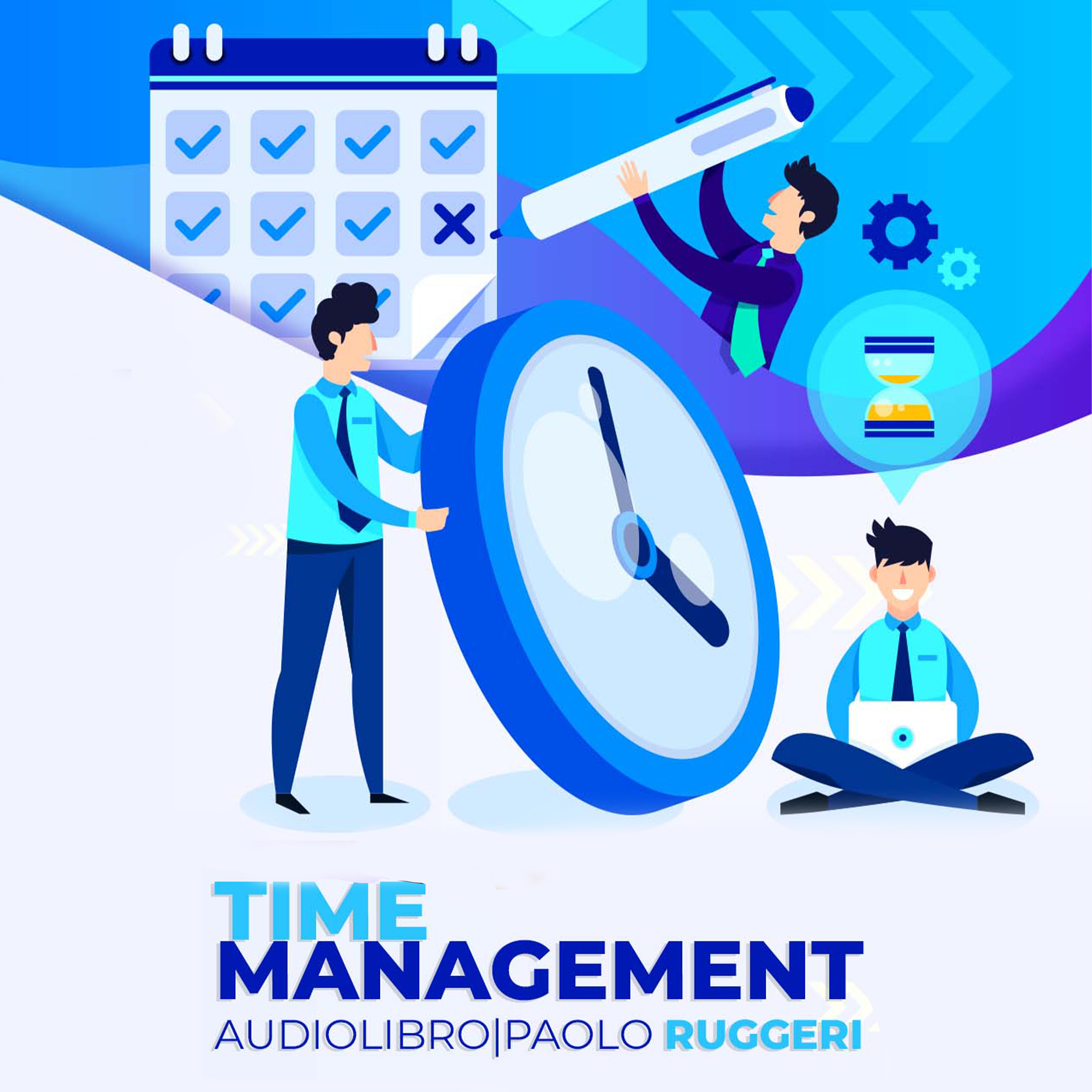 TimeManagent_300