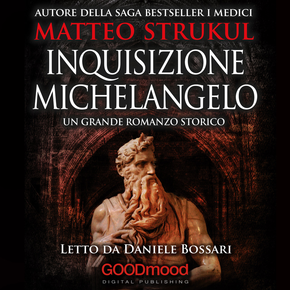 Inquistizione_Michelangelo_300 Inquistizione_Michelangelo_300