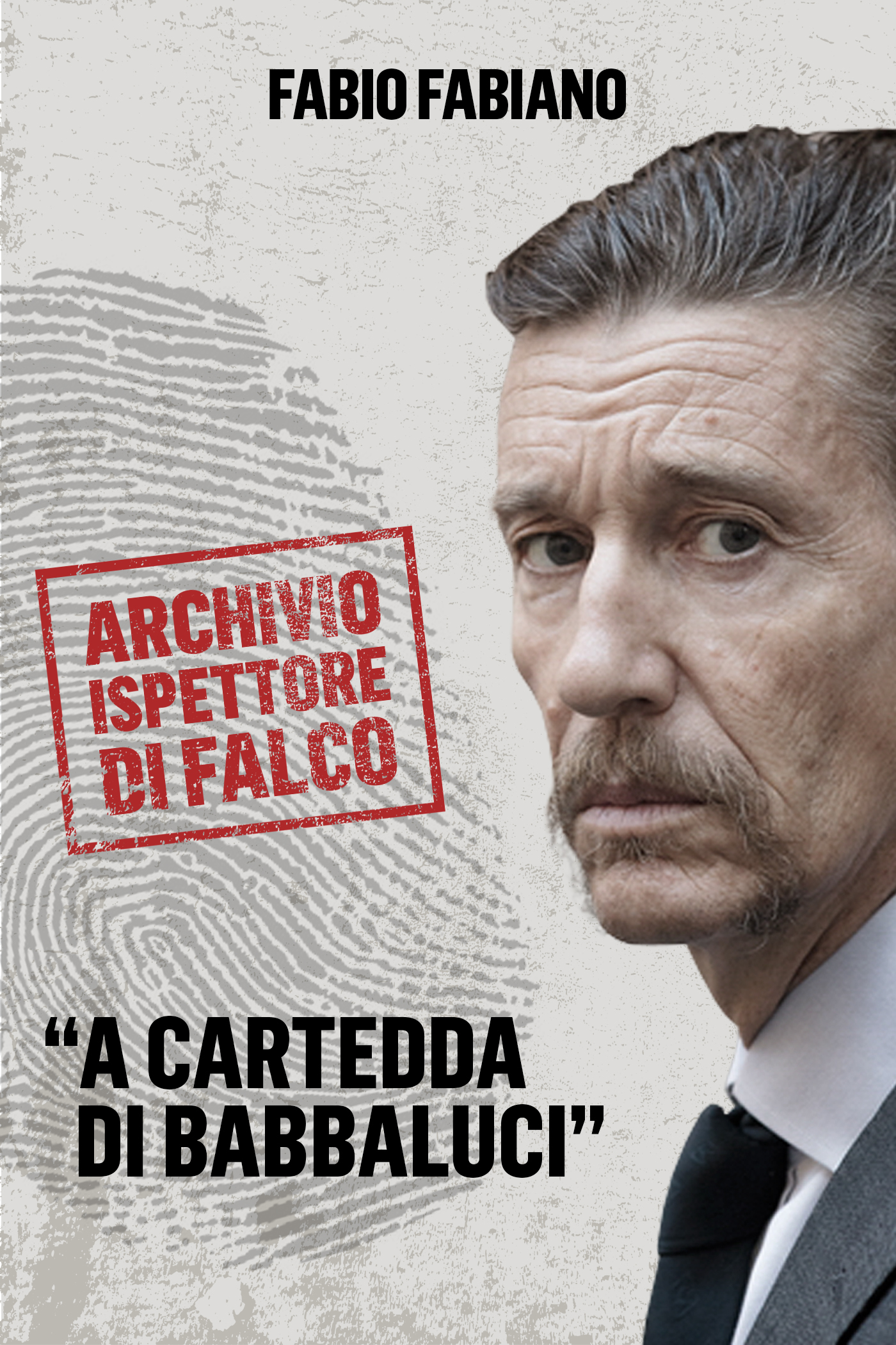 ACarteddaDiBabbaluci_300