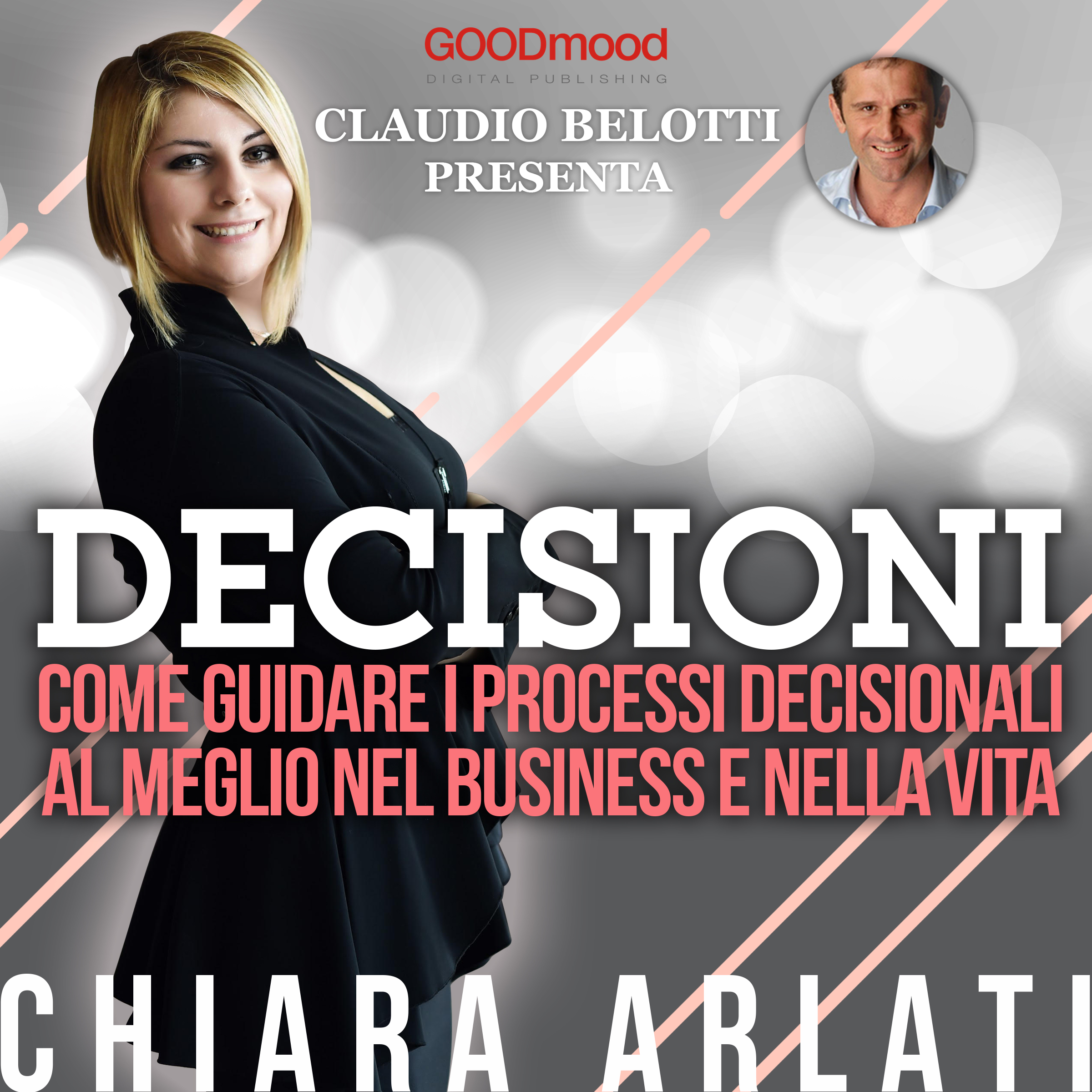 Decisioni_audio_300