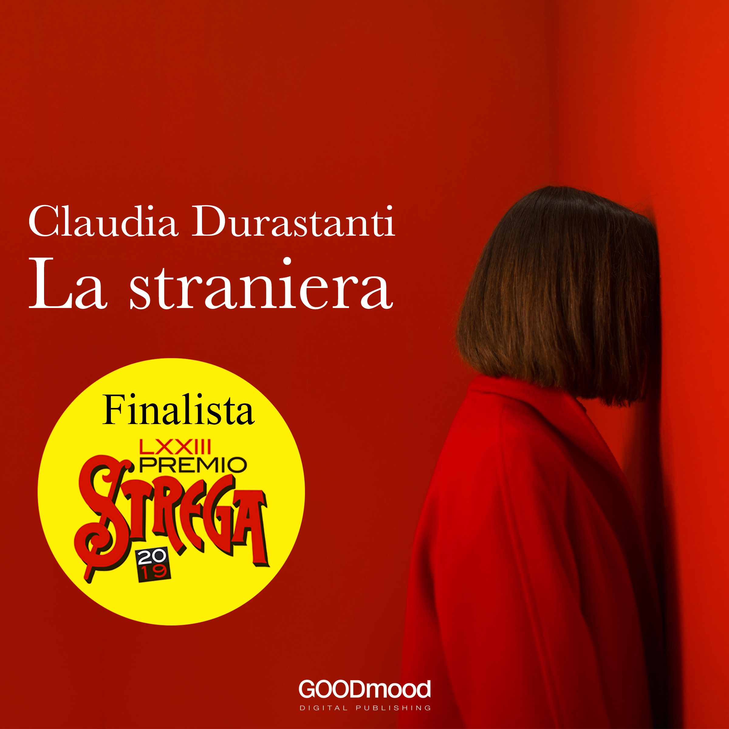 La_straniera_finalista_giallo