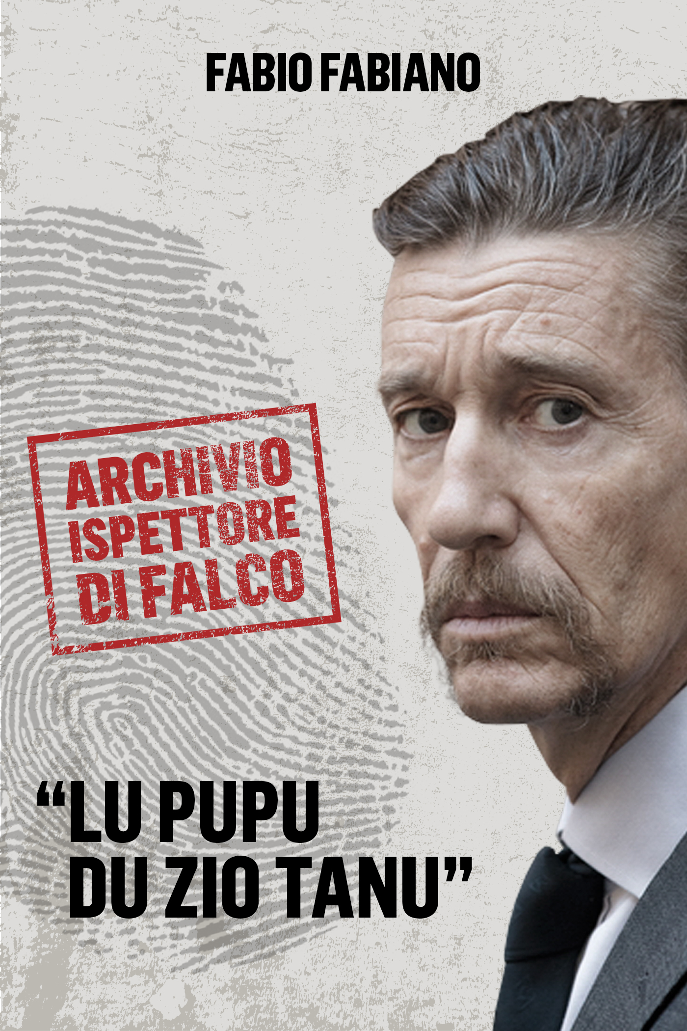 L_archivio_dell_Ispettore_Di_Falco_Lu_pupu_du_zio_tanu_300