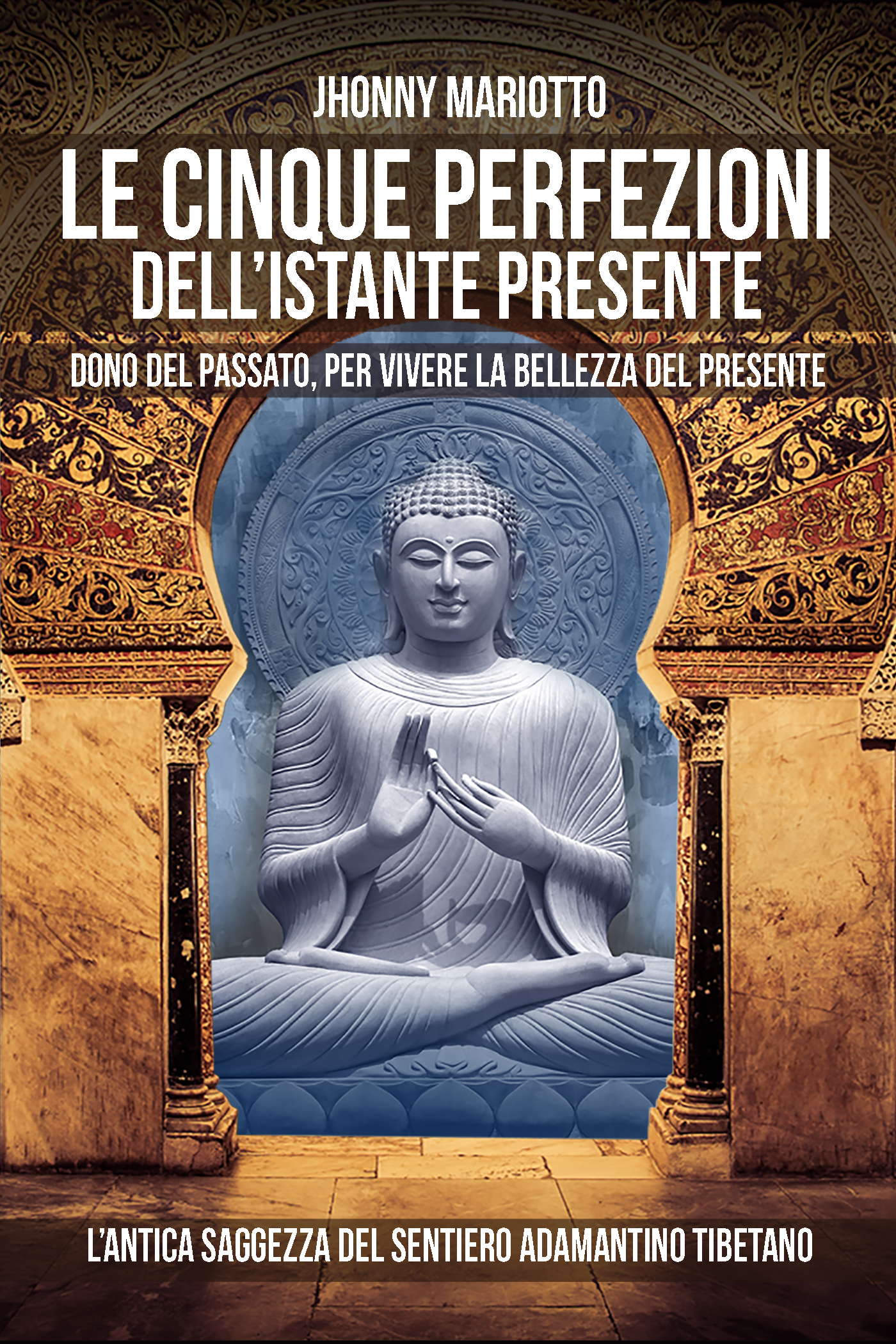 LECINQUEPERFEZIONI_ebo_300