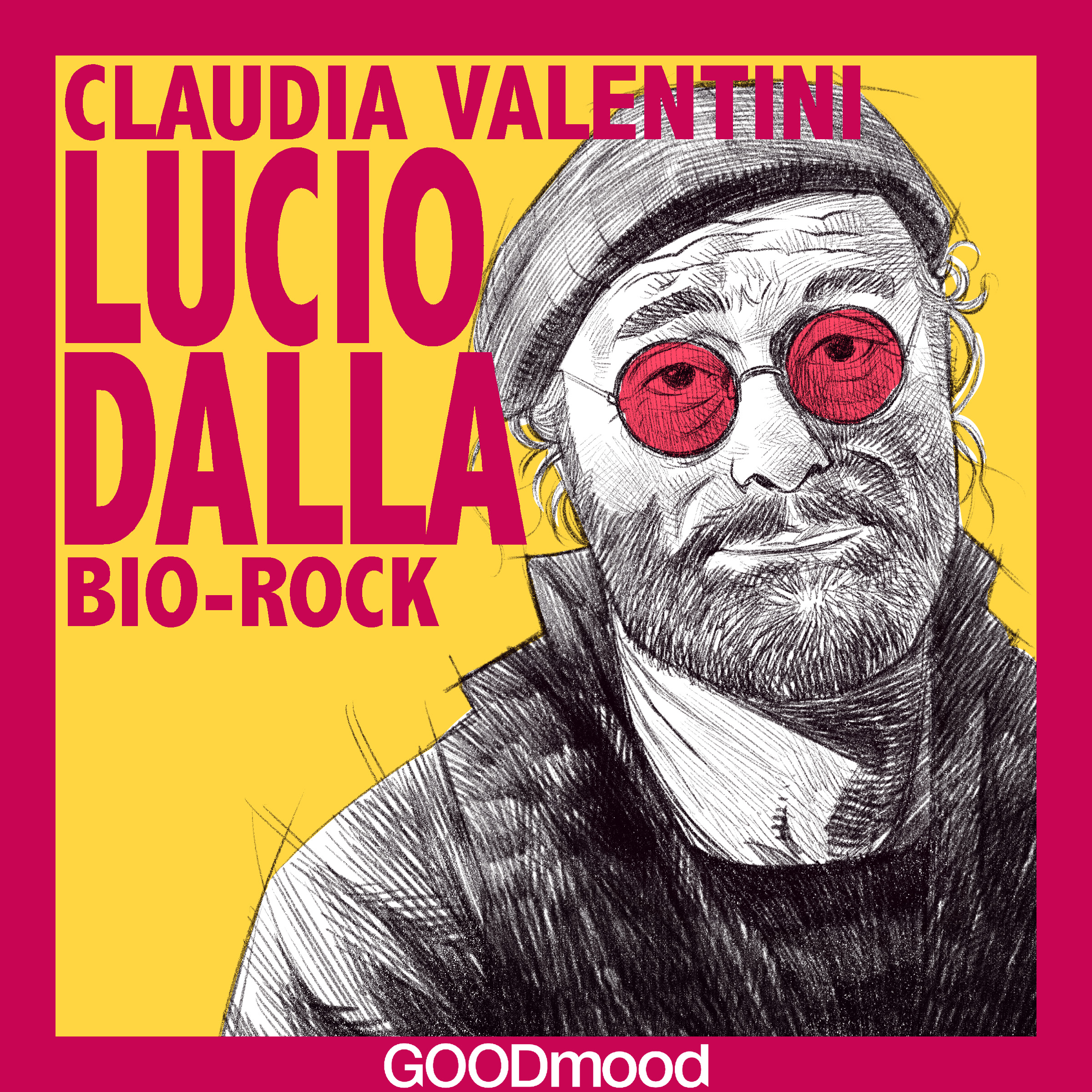 Lucio_Dalla
