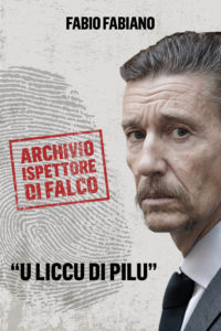 L_archivio_dell_Ispettore_Di_Falco_U_liccu_di_pilu_300
