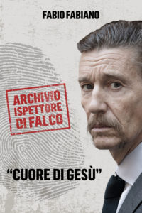 L_archivio_dell_Ispettore_Di_Falco_Cuore_di_Gesu_300