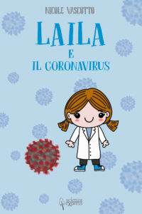 Lailaeilcoronavirus_EBO300 Lailaeilcoronavirus_EBO300