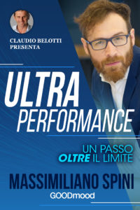 GOODmood-ULTRAPERFONRMANCE (ebook) 300 GOODmood-ULTRAPERFONRMANCE (ebook) 300