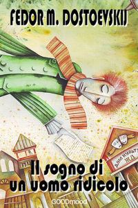 Il_sogno_di_un_uomo_ridicolo_Ebook_300dpi Il_sogno_di_un_uomo_ridicolo_Ebook_300dpi