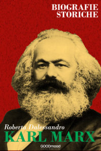 KARL MARX ebo_300 KARL MARX ebo_300