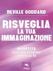 RisvegliaTuaImmaginazione_ebo