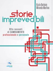 StorieImprevedibili_ebo