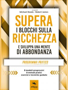 SuperaBlocchiRicchezza_ebo