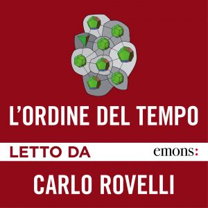 L_ordine_del_tempo1