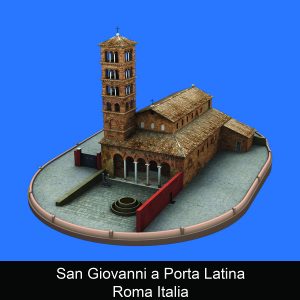 San-Giovanni-a-Porta-Latina-Roma_ITA_600