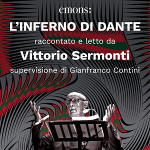 L_inferno_di_dante